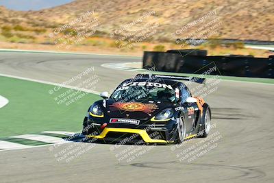 media/Sep-28-2025-Speed Ventures (Sun) [[cf5fbece84]]/Red group/Turn 5 and 6/